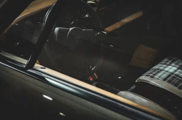 IBet Kasino Android/iOS App